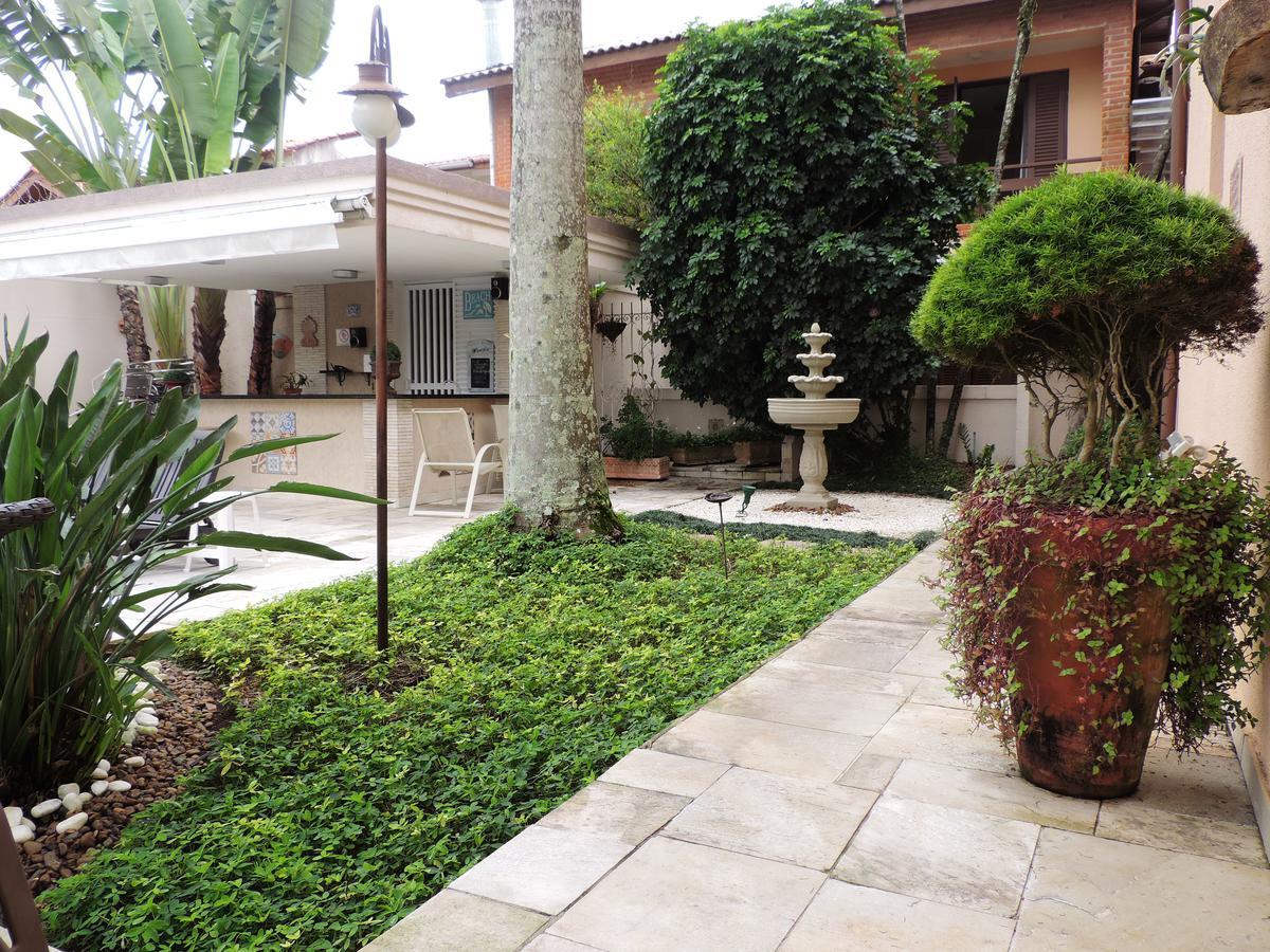 Hotel Hotel Costa Balena-Piscina Aquecida Coberta 3*